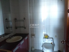 微信图片_201803091555345.jpg