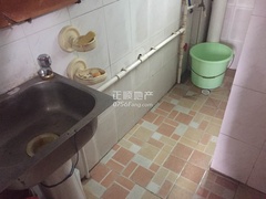 微信图片_20180304140912.jpg