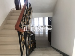微信图片_20180302152729.jpg