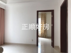 微信图片_20180302152803.jpg
