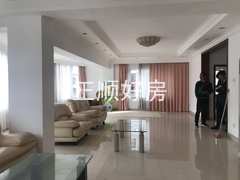 微信图片_20180302152756.jpg