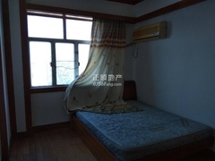 微信图片_201803091555346.jpg
