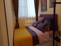 次卧.jpg
