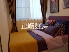 次卧.jpg