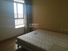 微信图片_20180328103646.jpg
