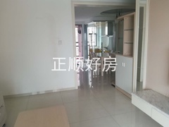 微信图片_20180328103715.jpg