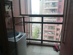 微信图片_20180328103626.jpg