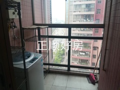 微信图片_20180328103626.jpg