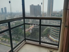 微信图片_20180328103706.jpg