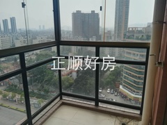 微信图片_20180328103706.jpg