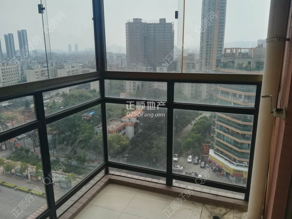 微信图片_20180328103706.jpg