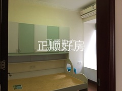 次卧