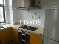 微信图片_20180328103657.jpg