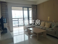 微信图片_20180328103616.jpg