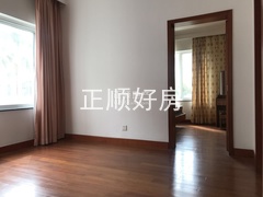 微信图片_20180302152832.jpg