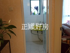 次卫.jpg