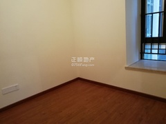 微信图片_20180324183832_看图王.jpg