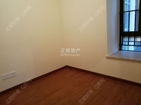 微信图片_20180324183832_看图王.jpg