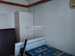 微信图片_201803091555343.jpg