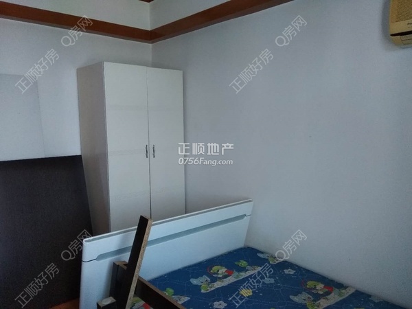微信图片_201803091555343.jpg
