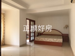 微信图片_20180302152813.jpg