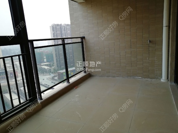 微信图片_20180324183818_看图王.jpg