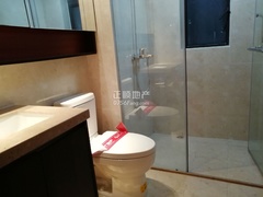 微信图片_20180324183825_看图王.jpg
