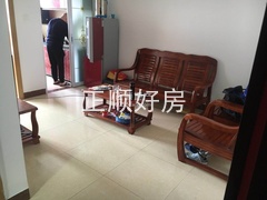 微信图片_20180315152645.jpg