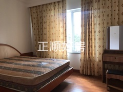 微信图片_20180302152844.jpg