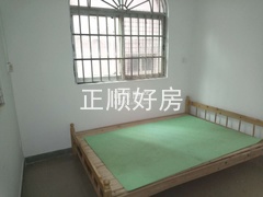823570270.jpg