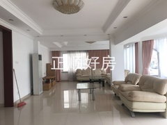 微信图片_20180302152748.jpg