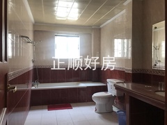 微信图片_20180302152835.jpg
