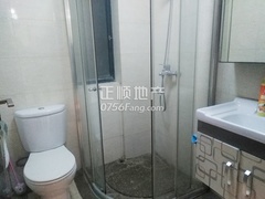 卫生间.jpg