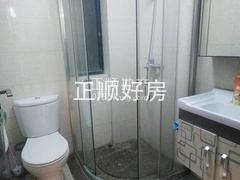 卫生间.jpg