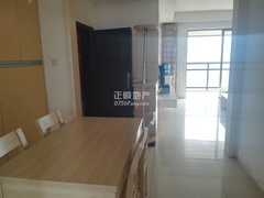 微信图片_20180328103651.jpg