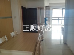 微信图片_20180328103651.jpg