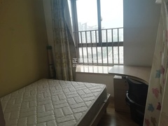 微信图片_20180328103637.jpg