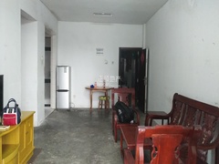 house_img