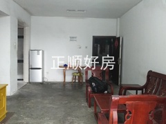 微信图片_20180406173359.jpg