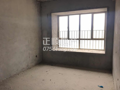 house_img
