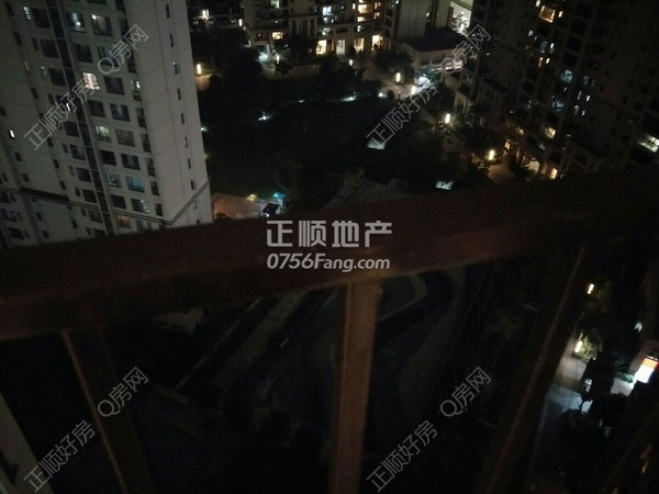 客厅