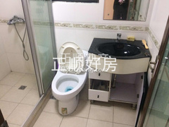 卫生间
