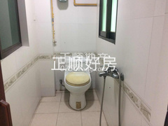 卫生间