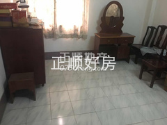 次卧