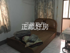 主卧