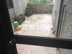 小阳台