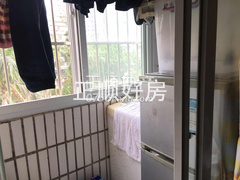 小阳台