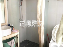 卫生间