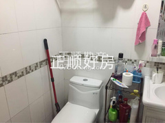 卫生间