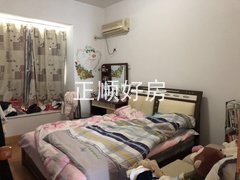主卧 